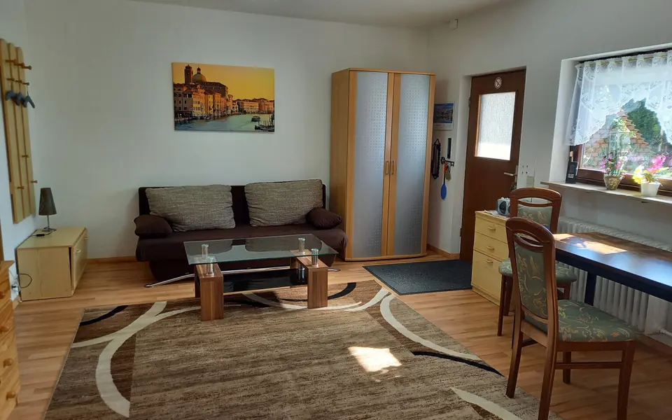 WG-Zimmer mit 32 m² in Esslingen am Neckar – Bild 6