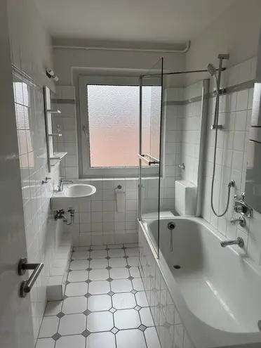 3 Zimmer Wohnung mit 68 m² in Lübeck – Bild 5