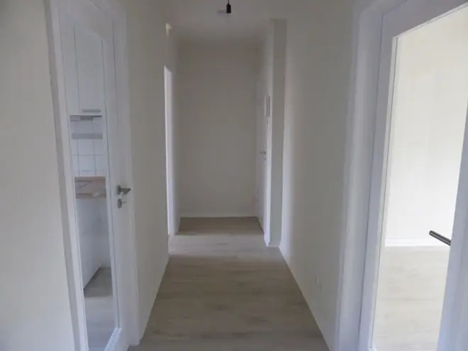 3 Zimmer Wohnung mit 68 m² in Lübeck – Bild 7