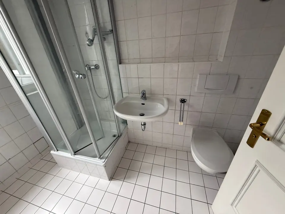 2 Zimmer Wohnung mit 53 m² in Gera – Bild 2