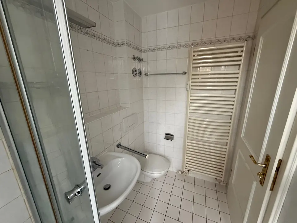 2 Zimmer Wohnung mit 53 m² in Gera – Bild 3