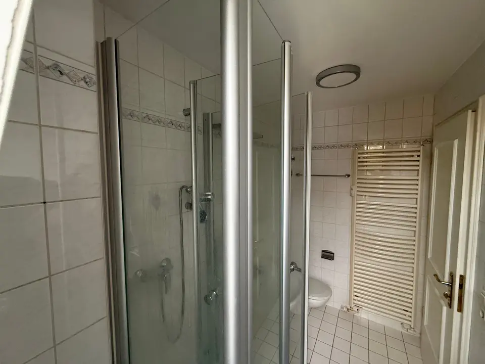 2 Zimmer Wohnung mit 53 m² in Gera – Bild 4