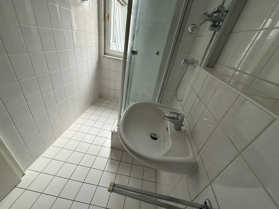 2 Zimmer Wohnung mit 53 m² in Gera – Bild 5