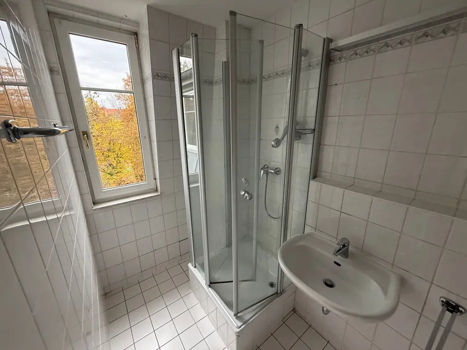 2 Zimmer Wohnung mit 53 m² in Gera – Bild 6