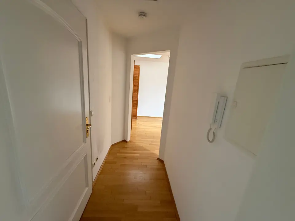 2 Zimmer Wohnung mit 53 m² in Gera – Bild 7
