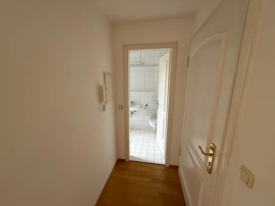 2 Zimmer Wohnung mit 53 m² in Gera – Bild 8