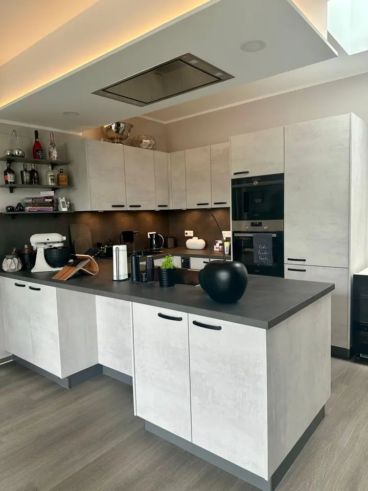 4 Zimmer Wohnung mit 117 m² in Dresden – Bild 6