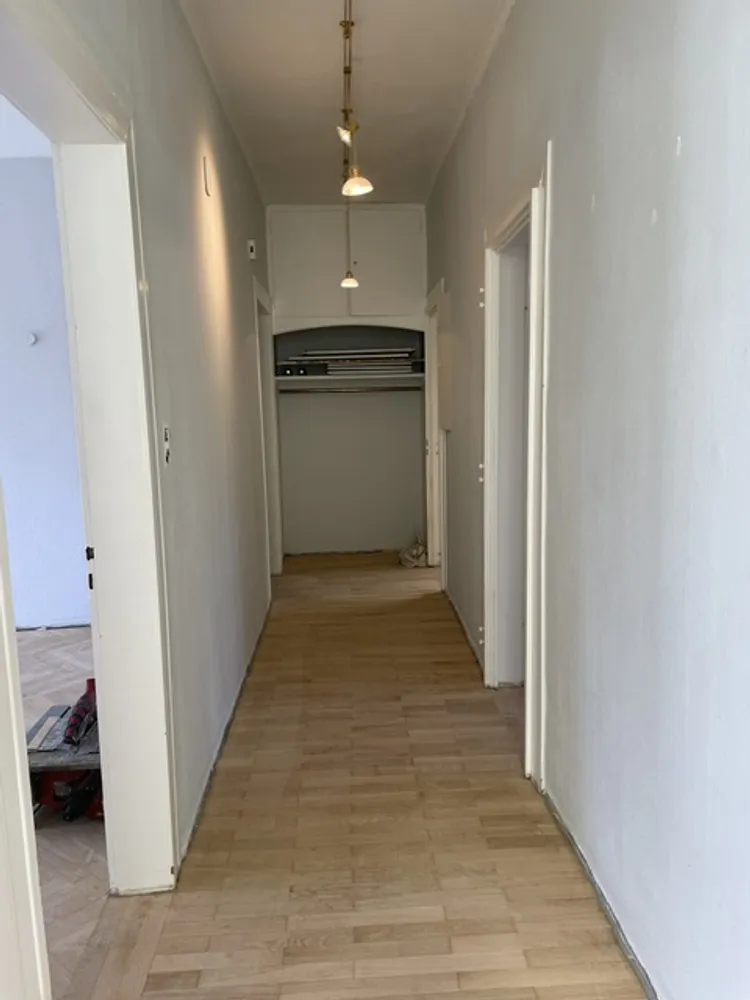 4 Zimmer Wohnung mit 105 m² in Dortmund – Bild 2