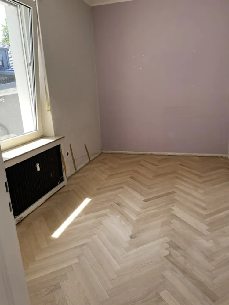 4 Zimmer Wohnung mit 105 m² in Dortmund – Bild 6