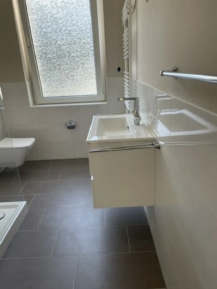 4 Zimmer Wohnung mit 105 m² in Dortmund – Bild 8