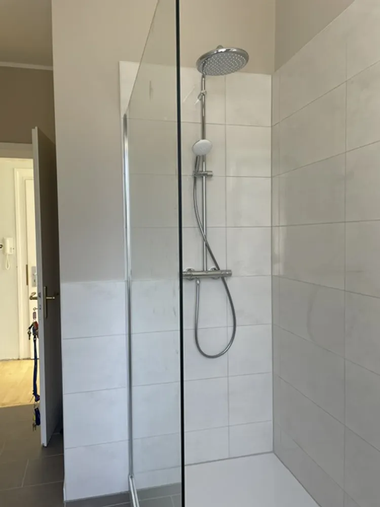 4 Zimmer Wohnung mit 105 m² in Dortmund – Bild 9