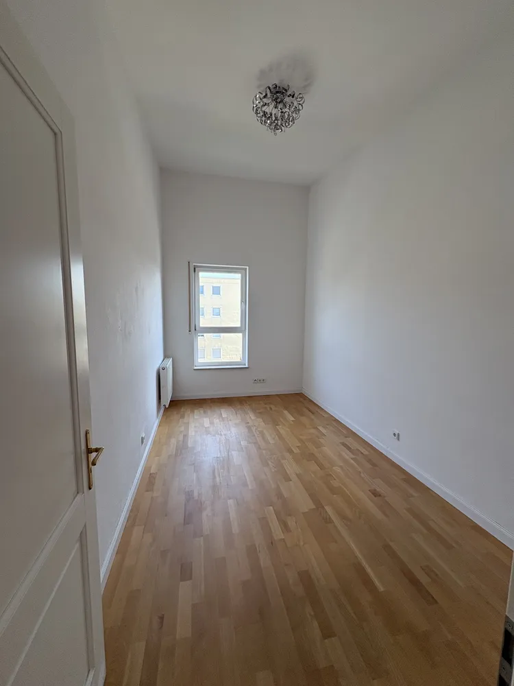 4 Zimmer Wohnung mit 145 m² in Rosenheim – Bild 4