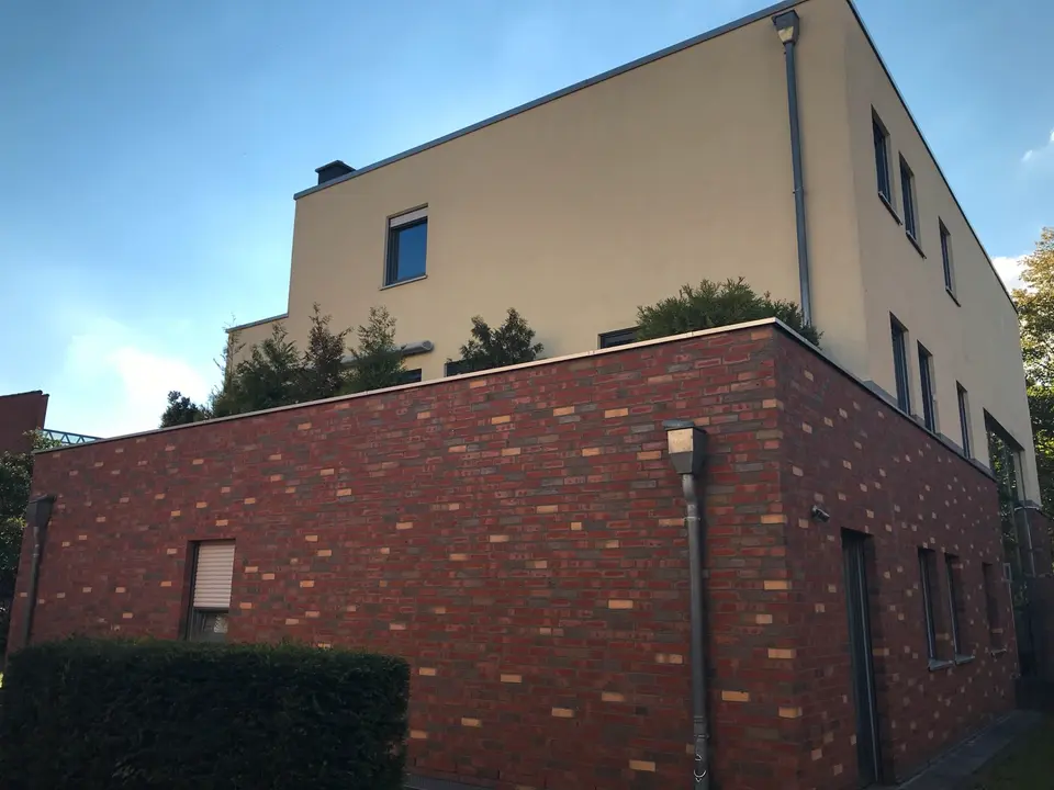 3 Zimmer Wohnung mit 95 m² in Wolfsburg – Bild 6