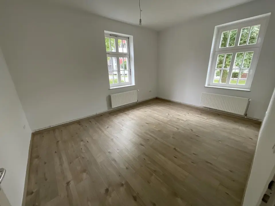 2 Zimmer Wohnung mit 62 m² in Wilhelmshaven – Bild 6