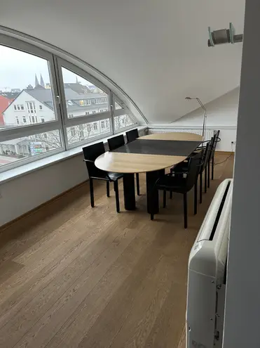 3 Zimmer Wohnung mit 80 m² in Bremen – Bild 2