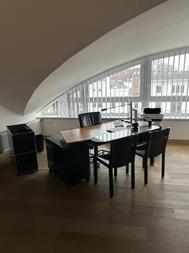 3 Zimmer Wohnung mit 80 m² in Bremen – Bild 3