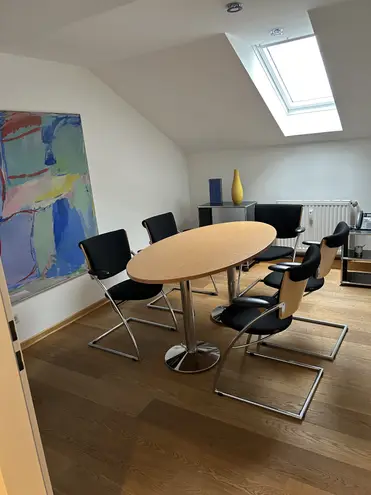 3 Zimmer Wohnung mit 80 m² in Bremen – Bild 4
