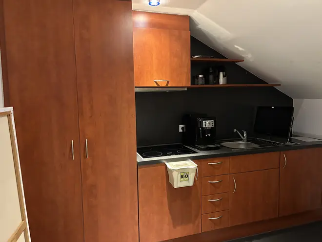 3 Zimmer Wohnung mit 80 m² in Bremen – Bild 8
