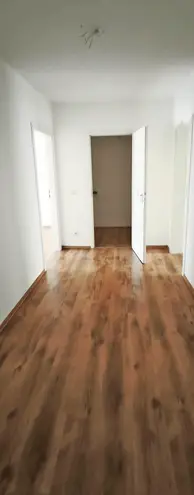 2 Zimmer Wohnung mit 67 m² in Bielefeld – Bild 4