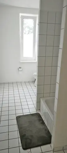 2 Zimmer Wohnung mit 67 m² in Bielefeld – Bild 6