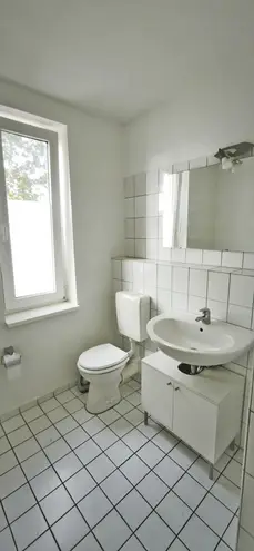 2 Zimmer Wohnung mit 67 m² in Bielefeld – Bild 7