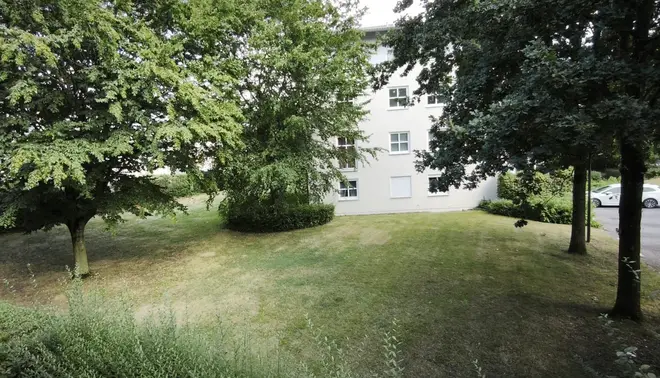 2 Zimmer Wohnung mit 67 m² in Bielefeld – Bild 9