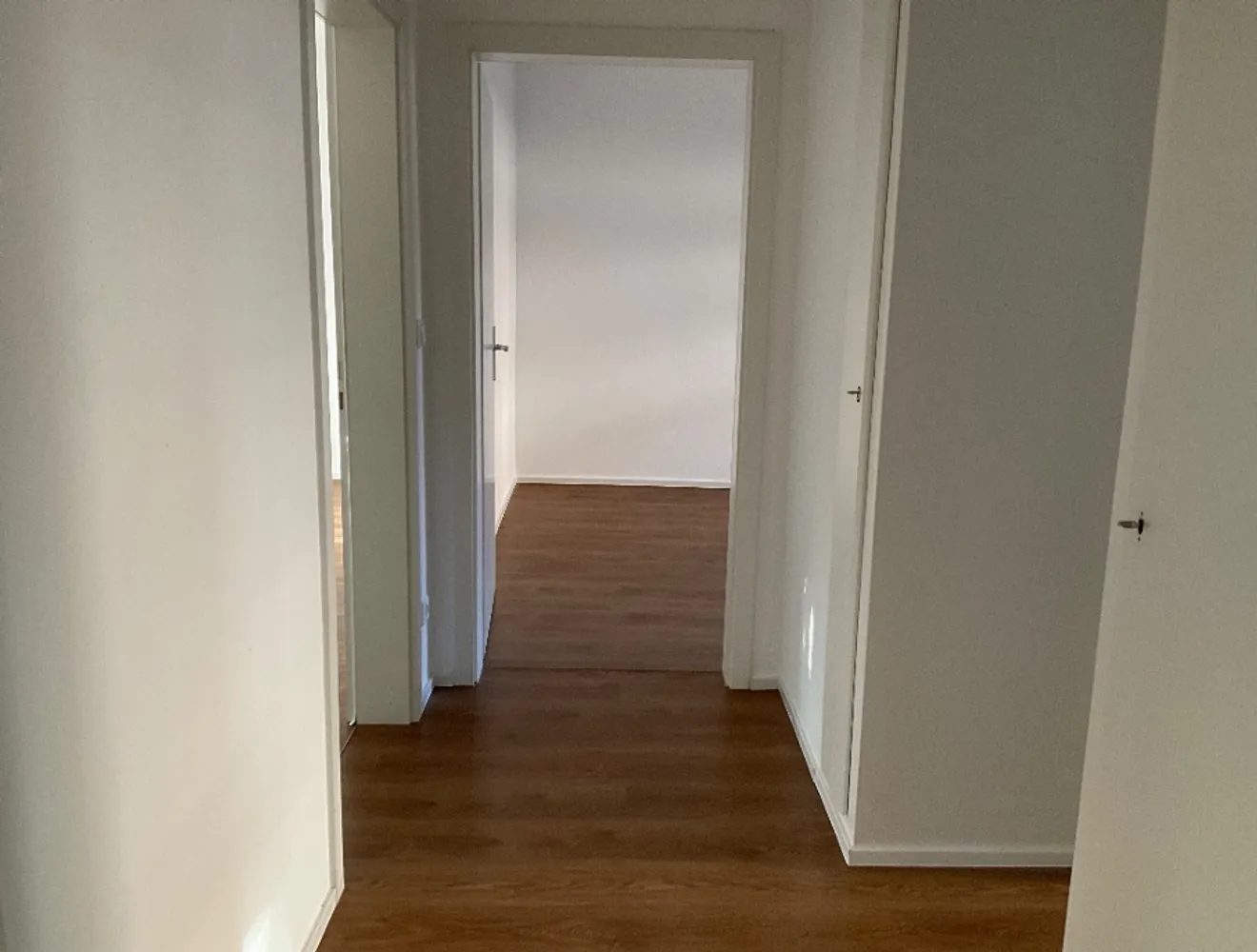 3 Zimmer Wohnung mit 74 m² in Esslingen am Neckar – Bild 3