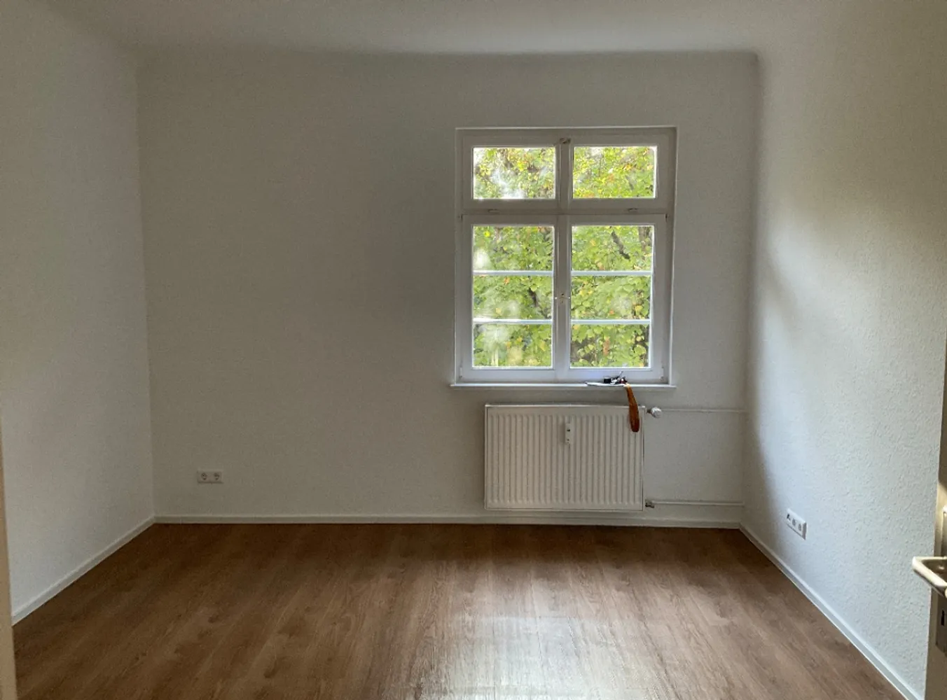 3 Zimmer Wohnung mit 74 m² in Esslingen am Neckar – Bild 4