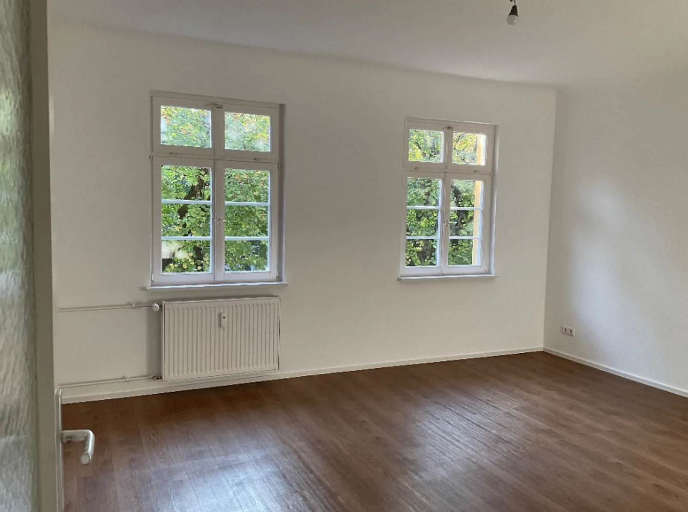 3 Zimmer Wohnung mit 74 m² in Esslingen am Neckar – Bild 5