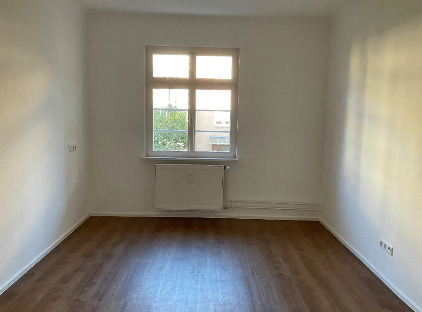 3 Zimmer Wohnung mit 74 m² in Esslingen am Neckar – Bild 6