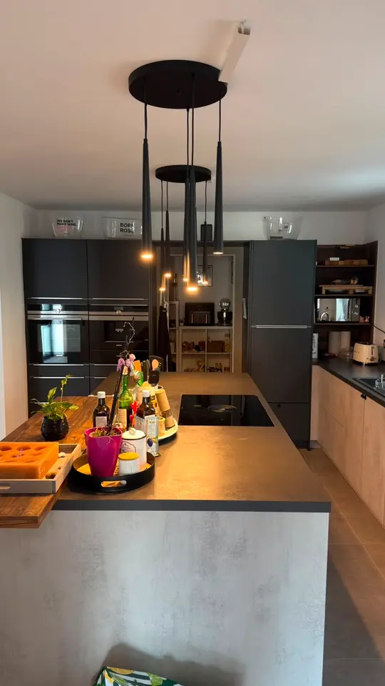 7 Zimmer Haus mit 194 m² in Cham – Bild 2