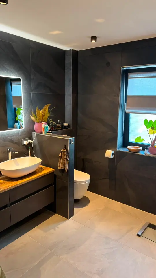 7 Zimmer Haus mit 194 m² in Cham – Bild 6