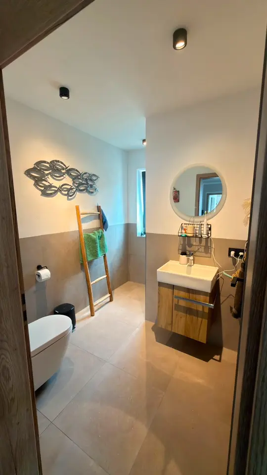 7 Zimmer Haus mit 194 m² in Cham – Bild 7