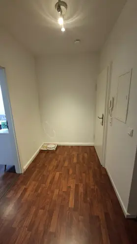 2 Zimmer Wohnung mit 60 m² in Köln – Bild 2