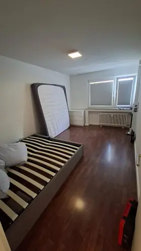 2 Zimmer Wohnung mit 60 m² in Köln – Bild 4