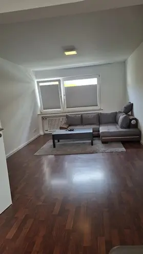 2 Zimmer Wohnung mit 60 m² in Köln – Bild 5