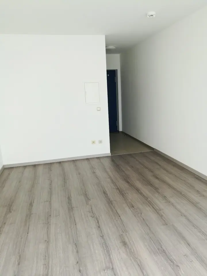 Studio mit 23 m² in Saarbrücken – Bild 4