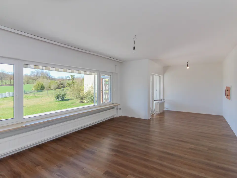 6 Zimmer Haus mit 130 m² in Fulda – Bild 1