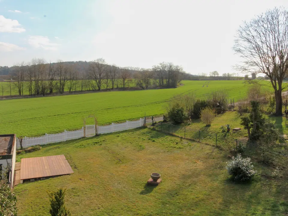 6 Zimmer Haus mit 130 m² in Fulda – Bild 4