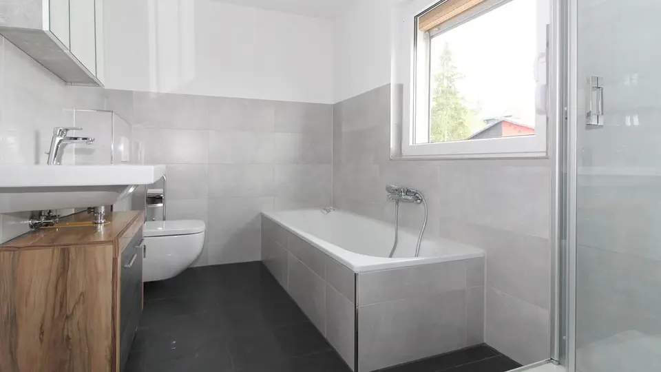 6 Zimmer Haus mit 130 m² in Fulda – Bild 7