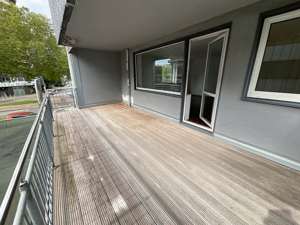3 Zimmer Wohnung mit 79 m² in Herne – Bild 3