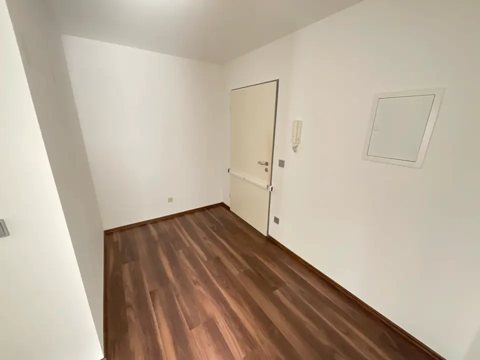 3 Zimmer Wohnung mit 79 m² in Herne – Bild 5