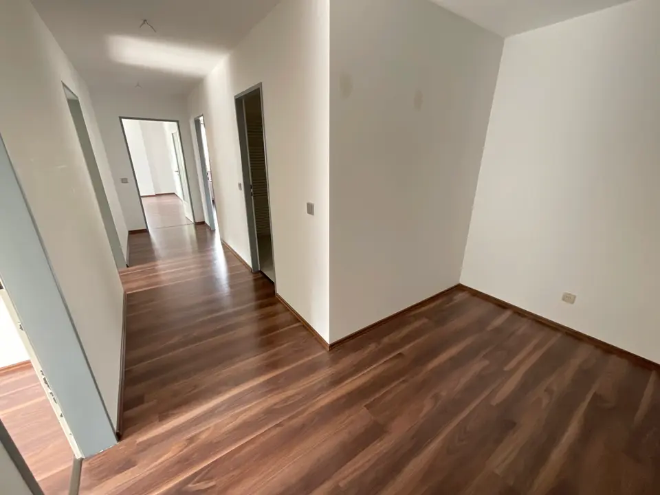 3 Zimmer Wohnung mit 79 m² in Herne – Bild 6