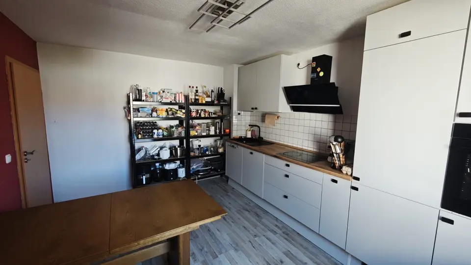 4 Zimmer Wohnung mit 72 m² in Herne – Bild 2