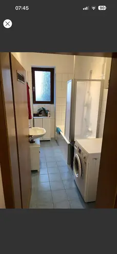 3 Zimmer Wohnung mit 78 m² in Karlsruhe – Bild 2