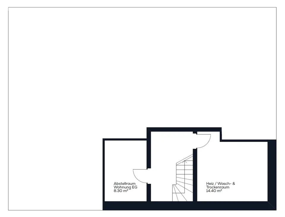 5 Zimmer Wohnung mit 129 m² in Lörrach – Bild 10
