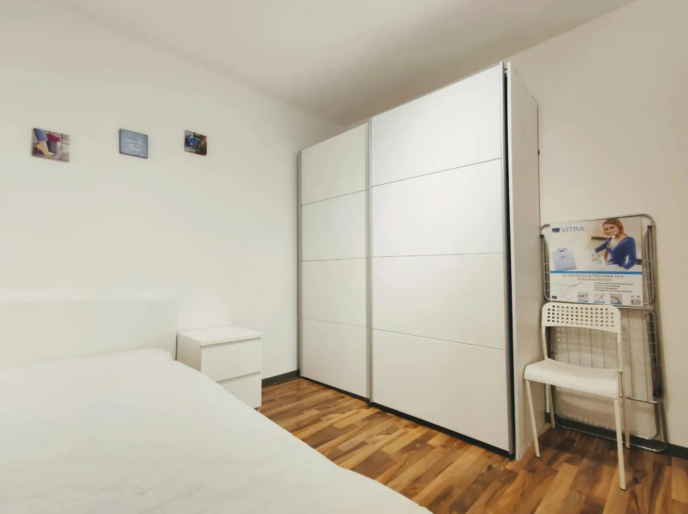 WG-Zimmer in Dortmund – Bild 1