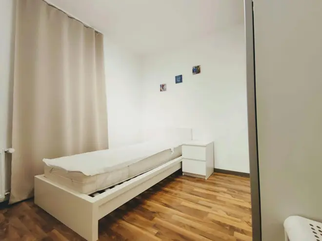 WG-Zimmer in Dortmund – Bild 2
