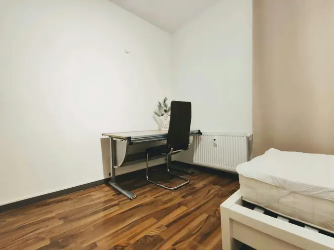 WG-Zimmer in Dortmund – Bild 3