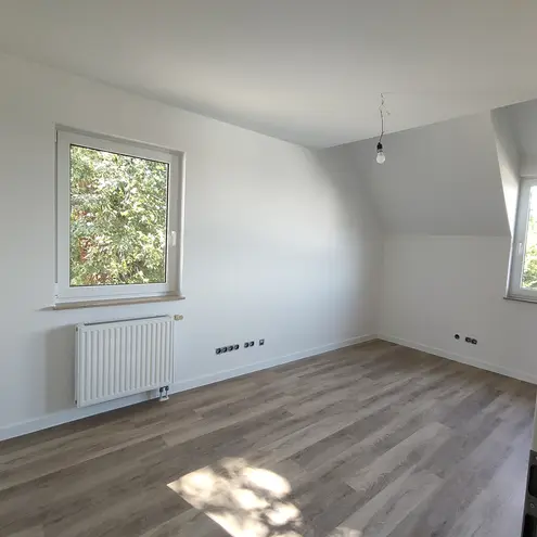 5 Zimmer Haus mit 118 m² in Chemnitz – Bild 11